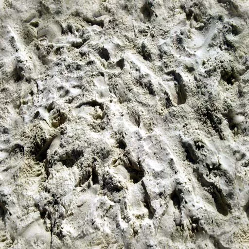 Sand 028 main texture preview