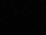 S S Star1 main texture preview