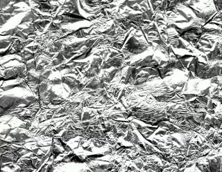 Foil main texture preview