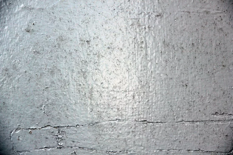 22 main texture preview