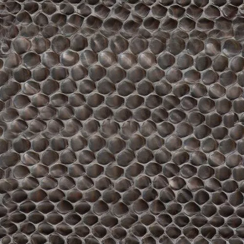 Main Texture for Snake Skin Grey