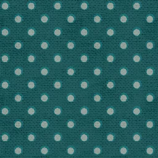 Hm62 main texture preview