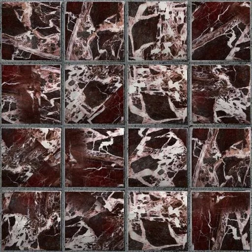 011Carr Sol main texture preview