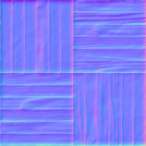 041Sapin main texture preview