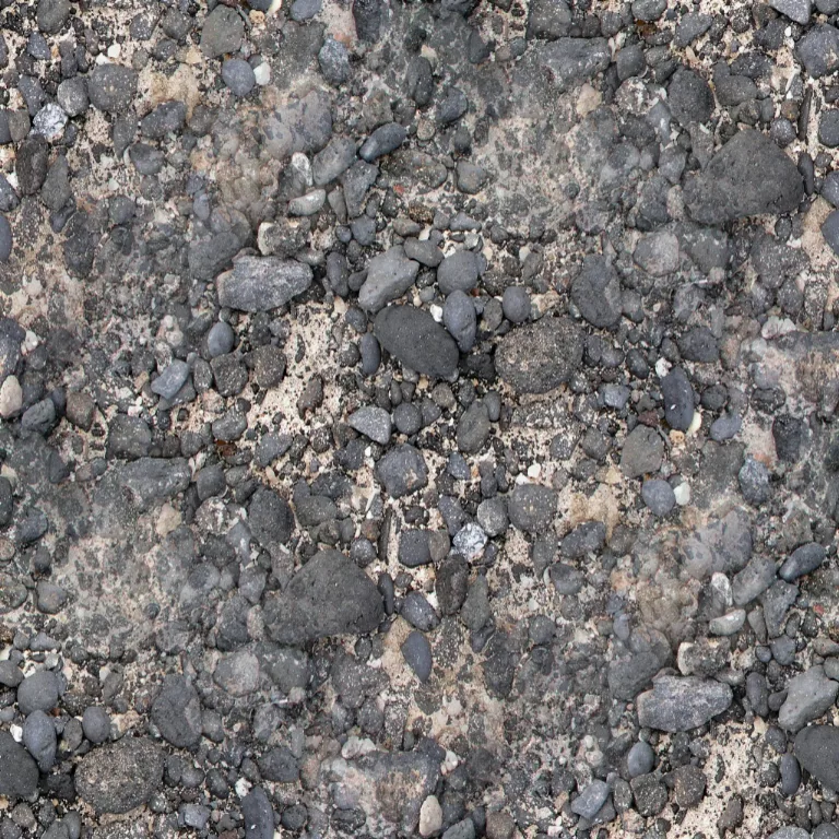 3Td Caveground 001 main texture preview