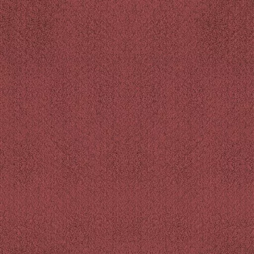 Bt Inside Wall2 Palered main texture preview