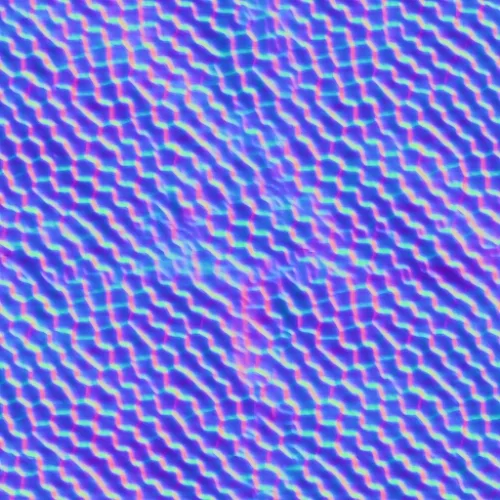 Green Mottled main texture preview