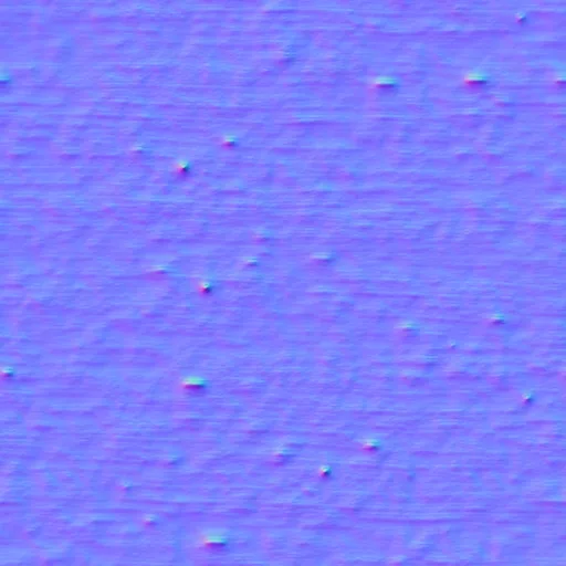 022Erablecnd main texture preview