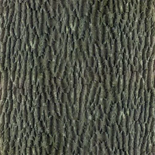 016Bois main texture preview