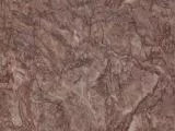 S S Marbl14L main texture preview