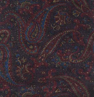 Knit3 main texture preview
