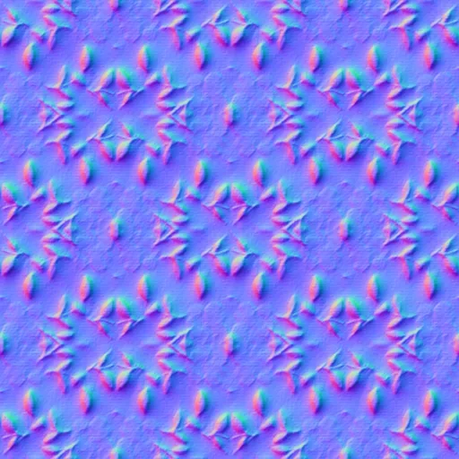 059Ppv main texture preview