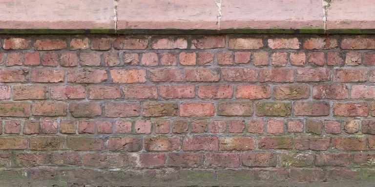 Wall Brick Stonetop4 main texture preview