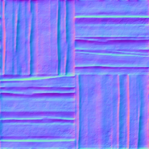 046Tinfo main texture preview