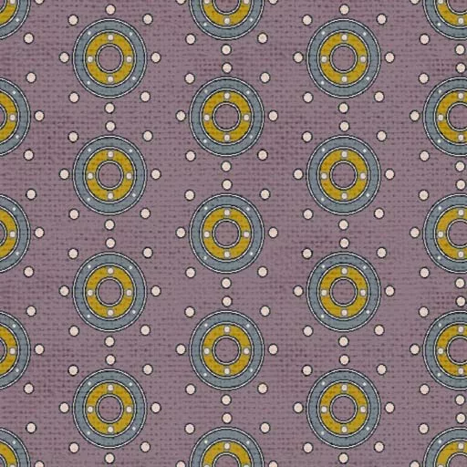 249 Cercles main texture preview