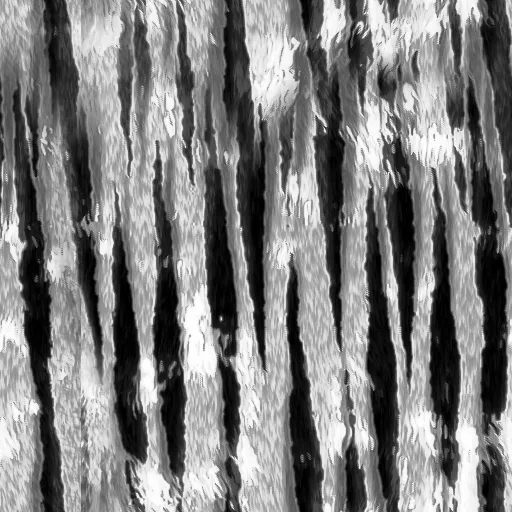 Torley Com Unexplored Animals Png By The One And Only Torley (Cc By) main texture preview