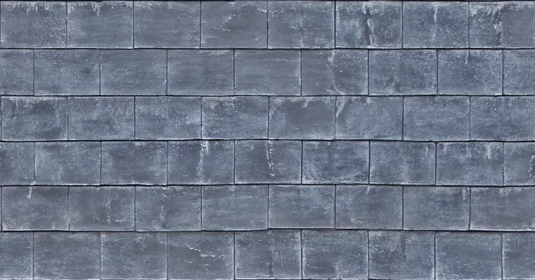 Roof Slates5 main texture preview