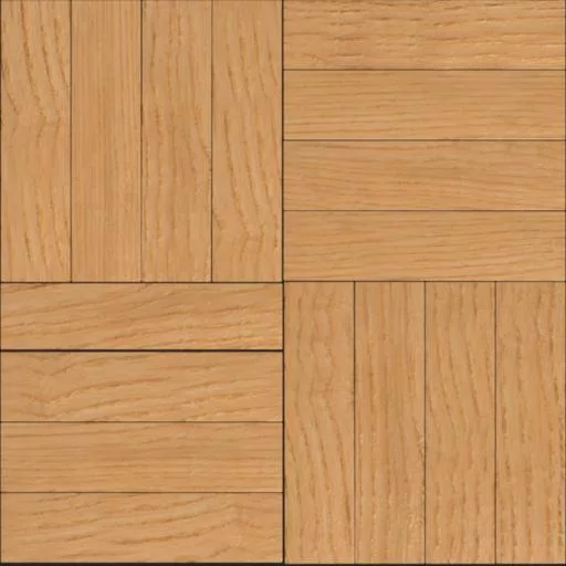 017Frene main texture preview