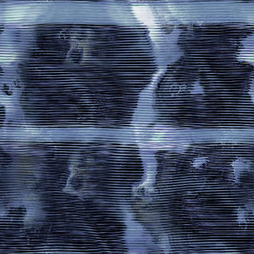 Torley Com Sinister Scanlines Png By The One And Only Torley (Cc By) main texture preview