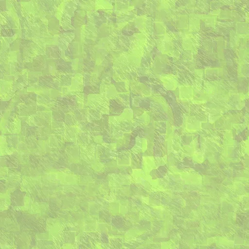 Torley Com Cyberpunk Fall Png By The One And Only Torley (Cc By) main texture preview