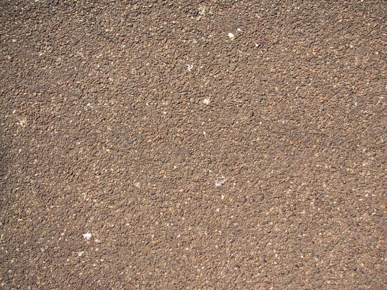 Orngconcrete main texture preview