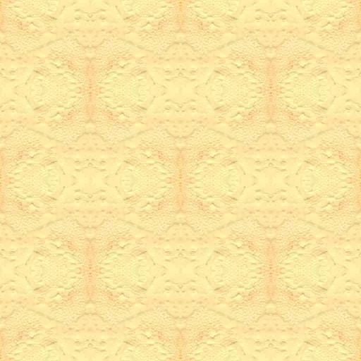 023Ppj main texture preview