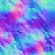 Normal Map for Paper Su