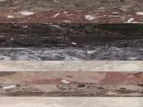 S S Marbles main texture preview