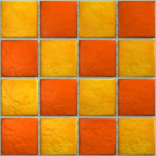 017 Jaunep Orangev main texture preview