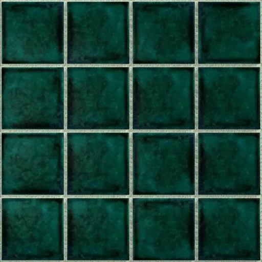 013 Vert Bouteille Vif main texture preview