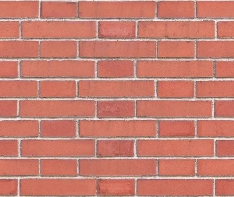 Wall Brick Smooth3 main texture preview