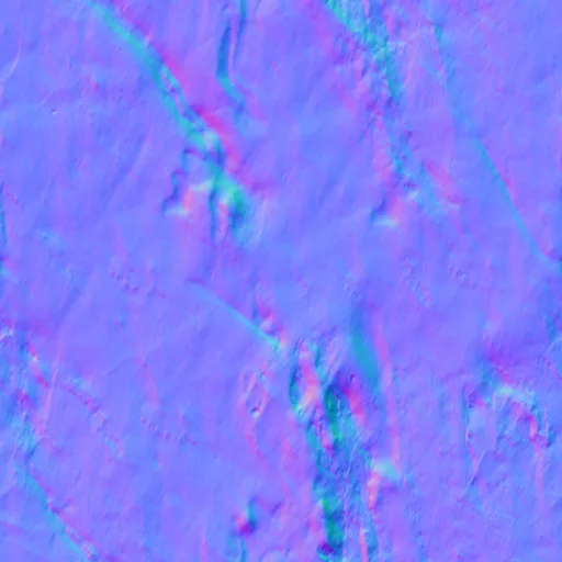 022Marbre main texture preview