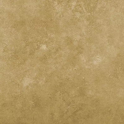 Warehouse Building Floor main texture preview