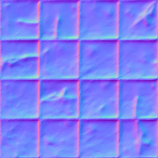 024Carr Sol main texture preview