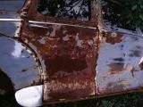 S S Car main texture preview