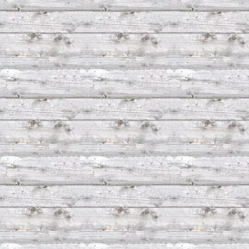 Bt Shabbychic Wood4 main texture preview