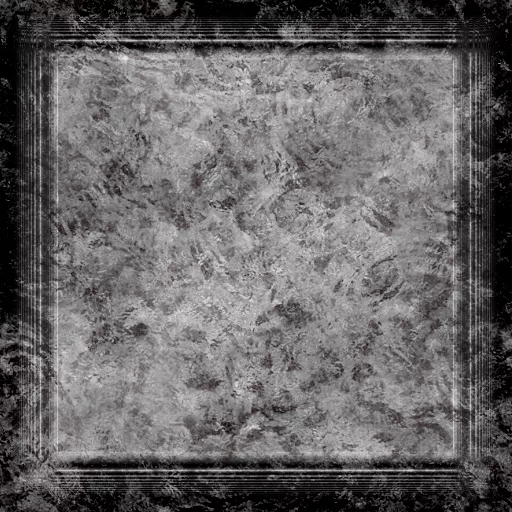 Torley Com [Framed] Evolved From Rock Png By The One And Only Torley (Cc By) main texture preview