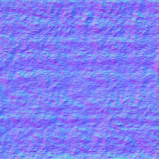 008Ayous main texture preview