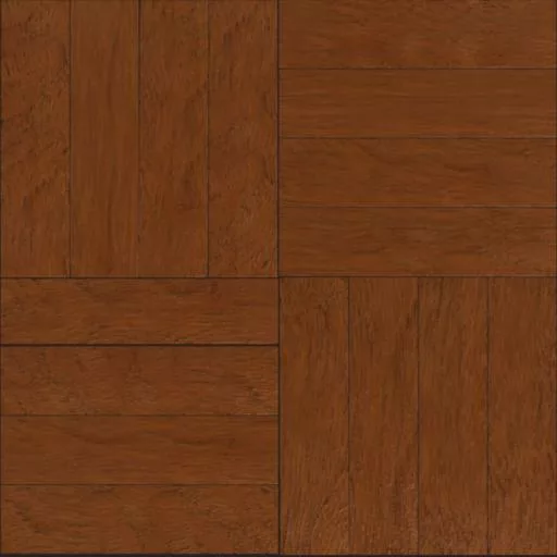 023Honduras main texture preview