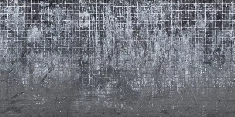 Tiles Mini Filthy main texture preview