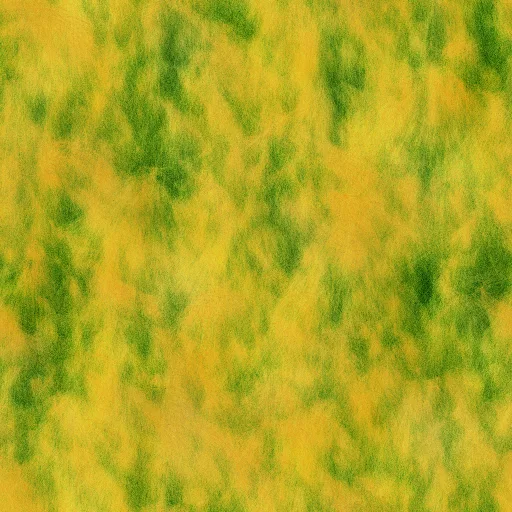 Torley Com Mandartha Quills Png By The One And Only Torley (Cc By) main texture preview