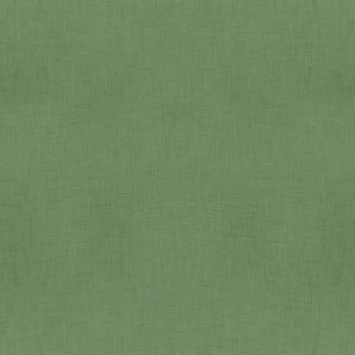 Bt Fabric Linen Green main texture preview