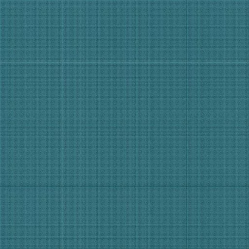Jacey Tiny Swirls Teal By Linda Kellie main texture preview
