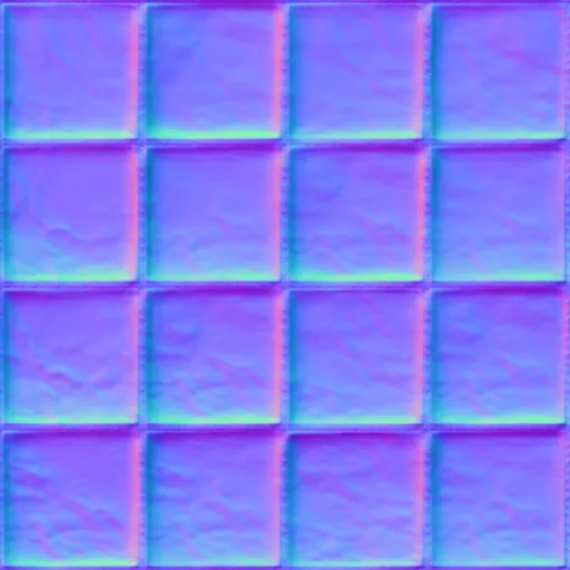 043 Orangev Moutarde main texture preview