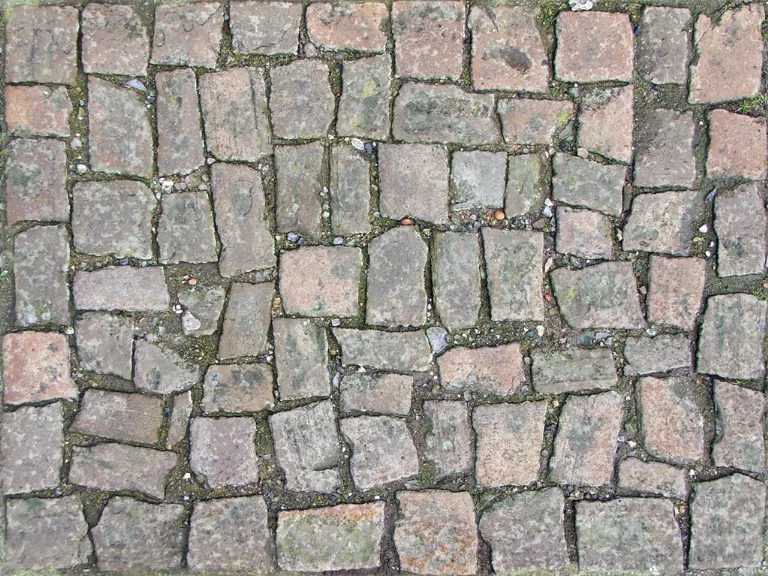 Ground Tiled Stones2 main texture preview