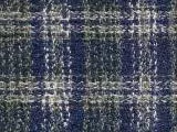 S S Cloth5 main texture preview