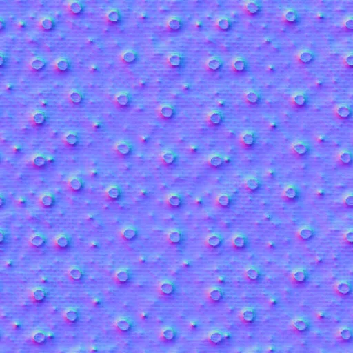 Hm42 main texture preview