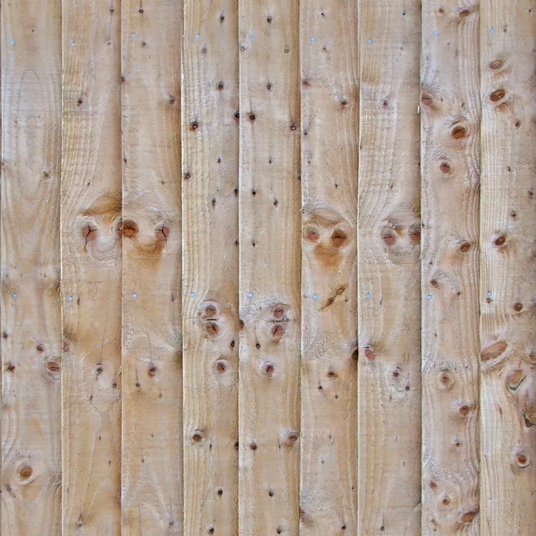 Wood Overlapping Planks4 texture preview