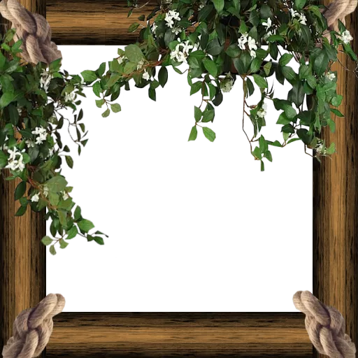 Treehouse Window3 main texture preview