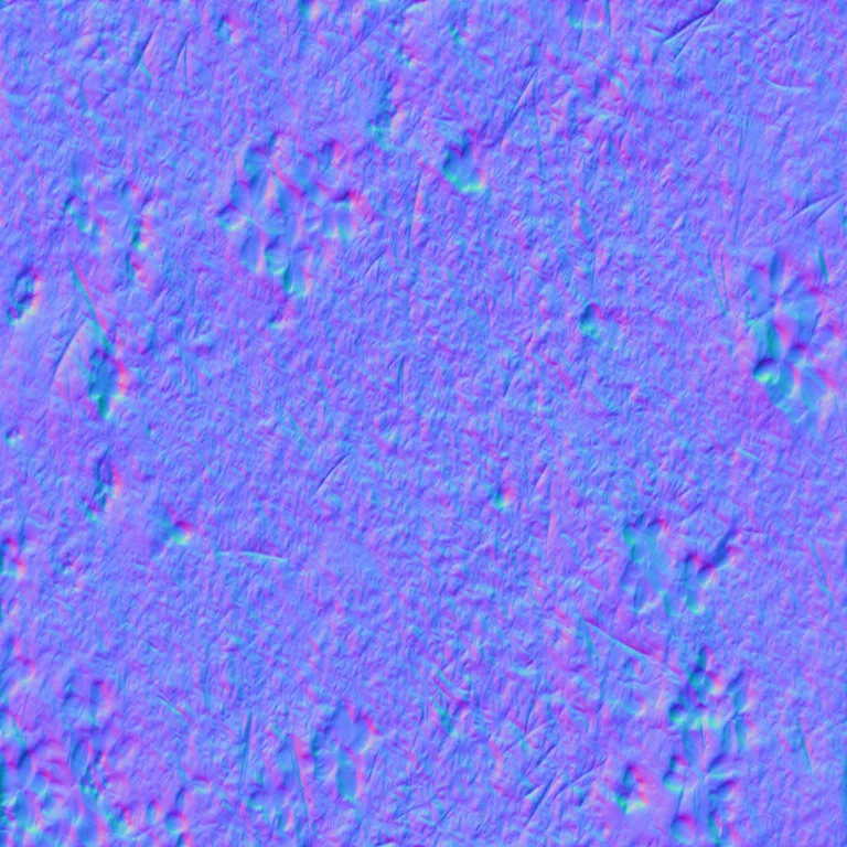 Fst 27Ynd3Gjr main texture preview